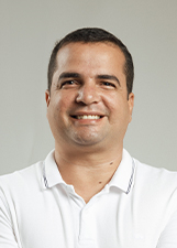 Foto oficial de Diego de Maguila