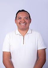 Foto oficial de Dedel Locações
