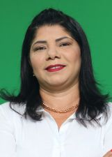 Foto oficial de Iu de Marcelino