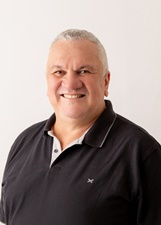 Foto oficial de Toinho Dentista