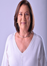 Foto oficial de Leurides da Saúde