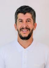 Foto oficial de Cicinho Fidelis