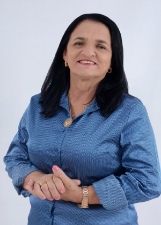 Foto oficial de Maze Merquides