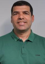 Foto oficial de G. Correia