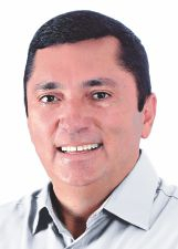 Foto oficial de Rogerio Nezinho