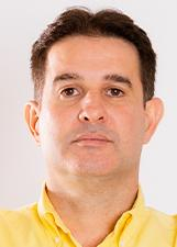 Foto oficial de Ramon Izidoro