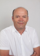 Foto oficial de Landeco