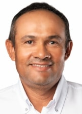 Foto oficial de Tetê de Chiá