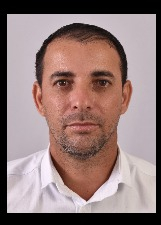 Foto oficial de Nego do Sao Cristovao