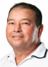 Foto oficial de Cione