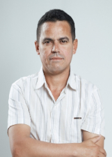 Foto oficial de Ricardo de Pirrilica