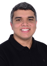 Foto oficial de Maurinho