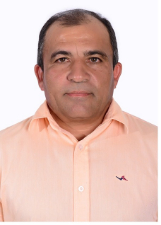 Foto oficial de Davi Caetano