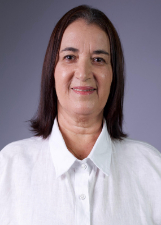 Foto oficial de Lena Machado