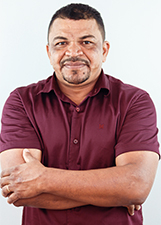 Foto oficial de Giovanne da Padaria