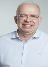 Foto oficial de Diomedes