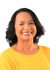 Foto oficial de Dona Josa