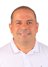 Foto oficial de Garcia Gugu