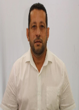 Foto oficial de Val Ferreira