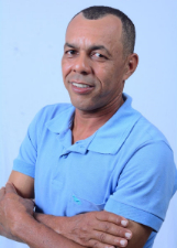 Foto oficial de Givalcir Tratorista