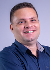 Foto oficial de Bruno da Farmacia