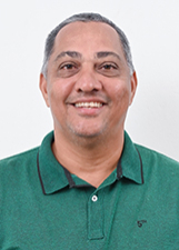 Foto oficial de Marcelo da Julita