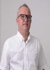 Foto oficial de Wharley da Gelva