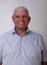 Foto oficial de Marcos Diniz Boiadeiro