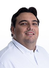 Foto oficial de Tenorinho Malta