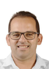 Foto oficial de Maurício da Churrascaria