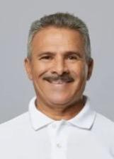 Foto oficial de Joãozinho