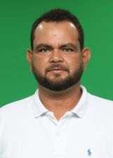Foto oficial de Shellington Angelno