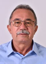 Foto oficial de Dr Ronivo