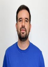 Foto oficial de Miguel Ricardo