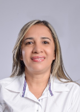 Foto oficial de Fal Farias