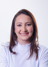 Foto oficial de Adione Lyra