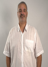 Foto oficial de Junior de Bolero