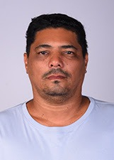 Foto oficial de Del Mecânico
