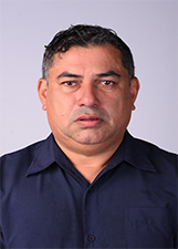 Foto oficial de Teco