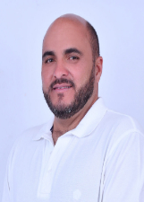 Foto oficial de Herminho
