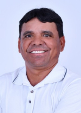 Foto oficial de Té de Zequinha