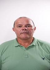 Foto oficial de Macarrão da Barra