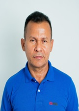Foto oficial de Dé Mototaxi