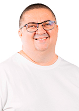 Foto oficial de Wescley Vilela