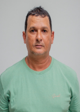 Foto oficial de Nam Leocadio