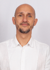 Foto oficial de Atila de Souza