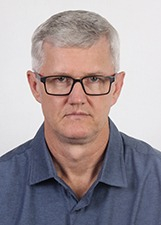Foto oficial de Alemão