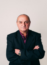Foto oficial de Sargento Alvienes