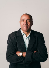 Foto oficial de Professor Antonio Zenoir