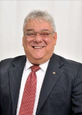 Foto oficial de Xepa Gisler